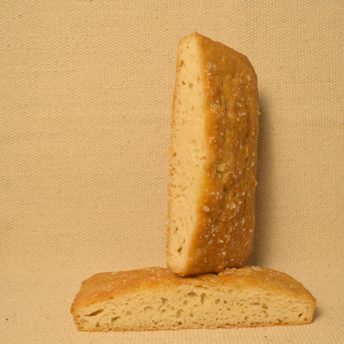 focaccia