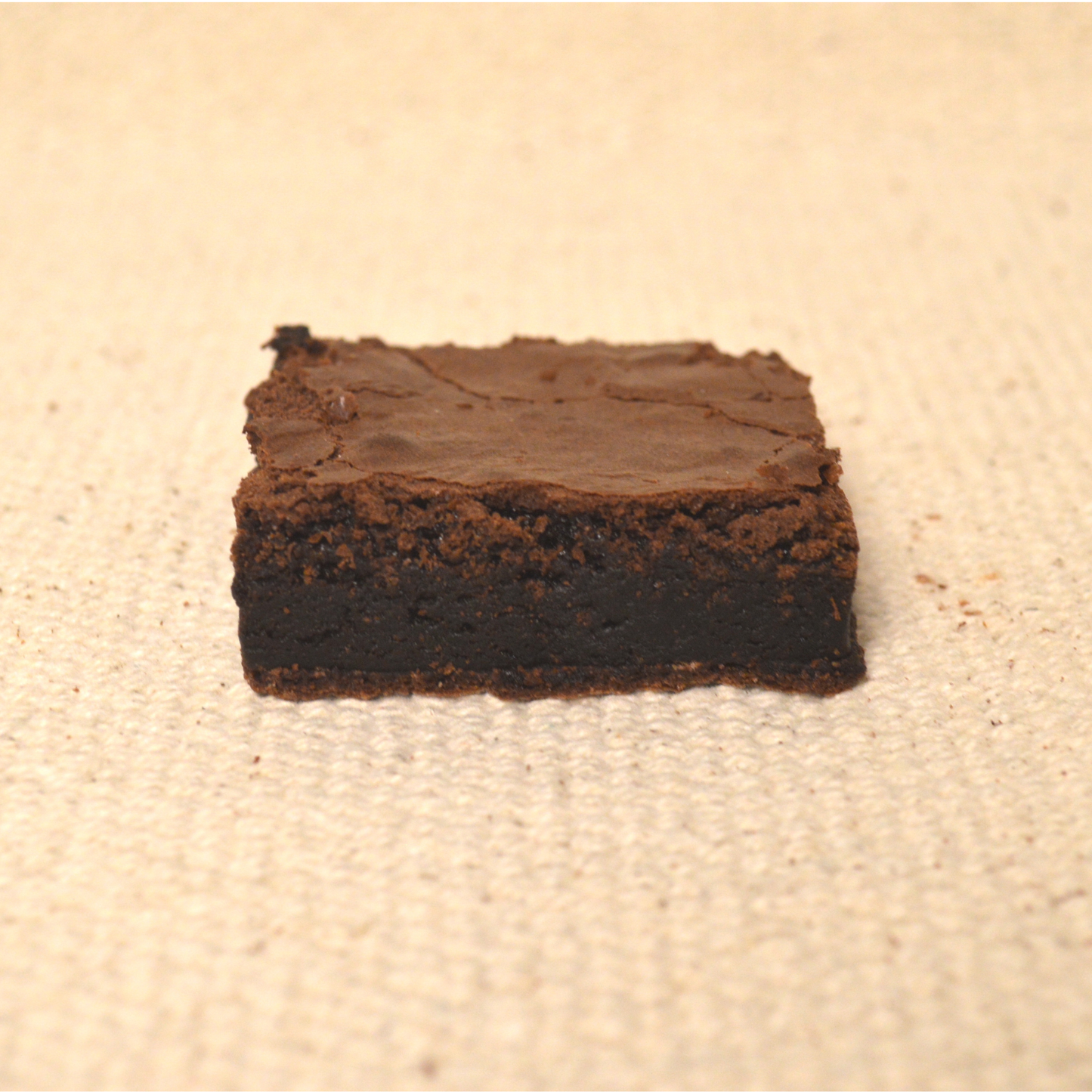 brownie
