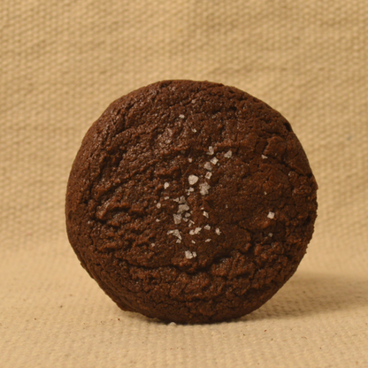brookie