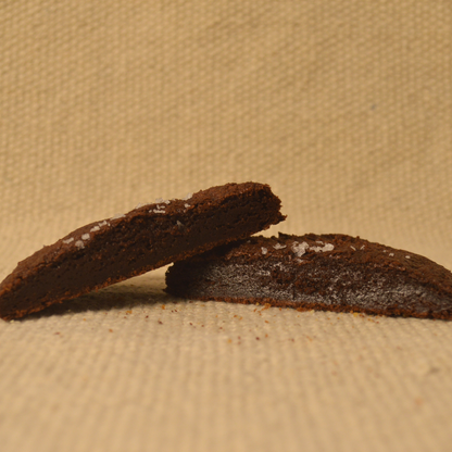 brookie