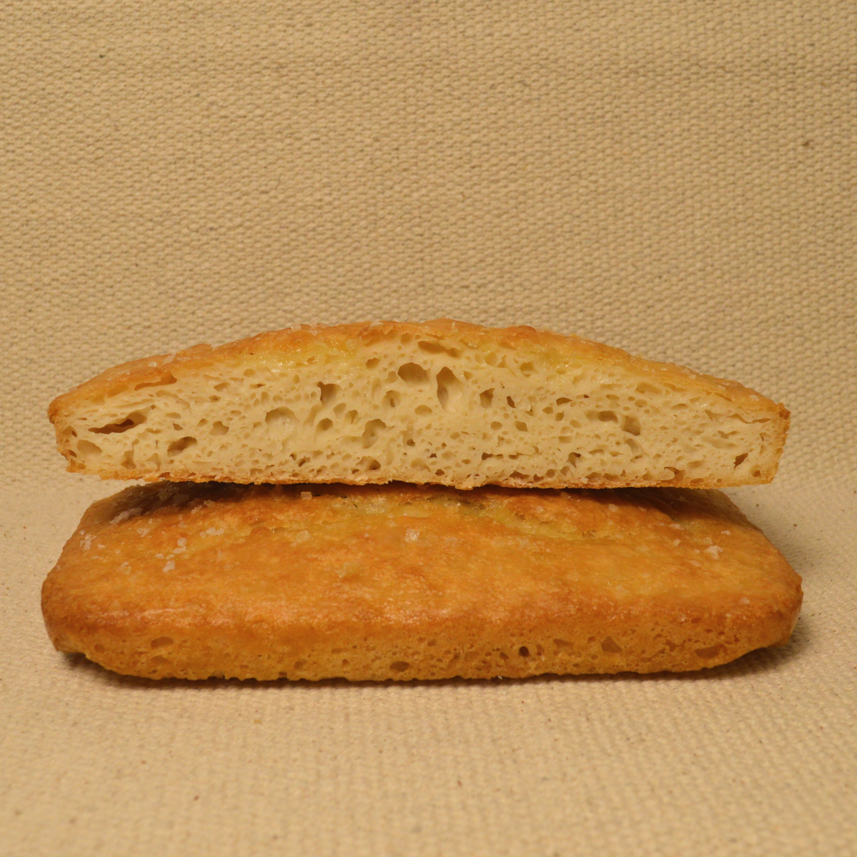 focaccia