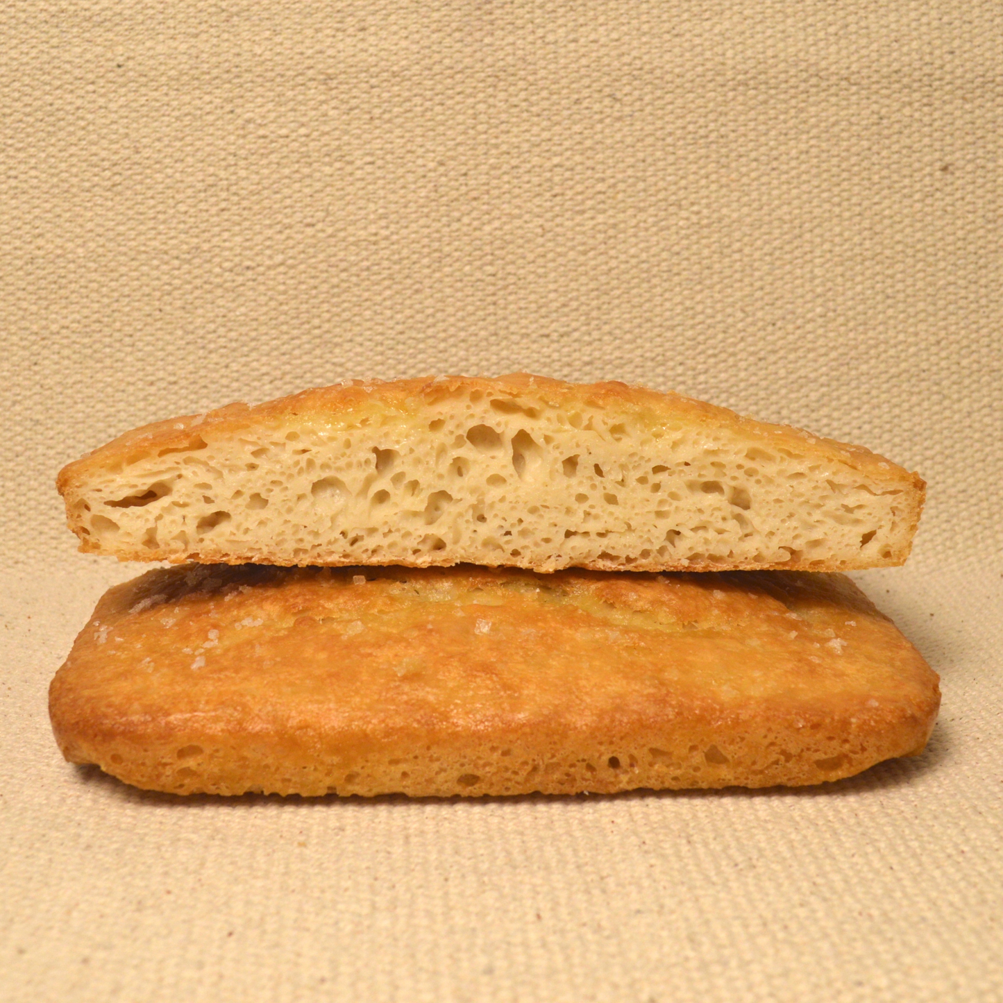 focaccia