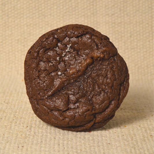 brookie