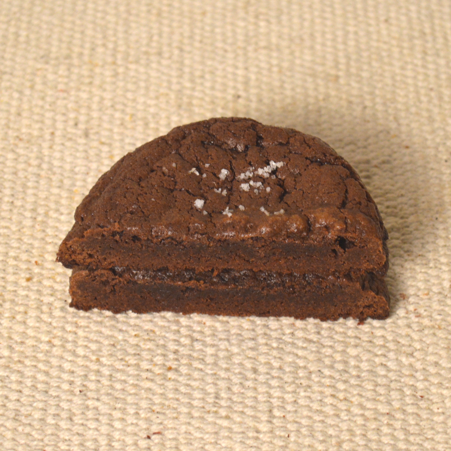 brookie