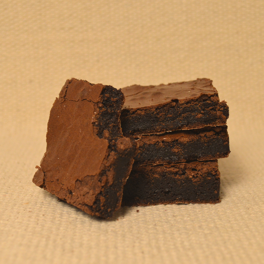 brownie