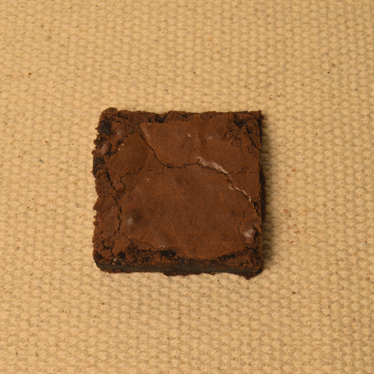 brownie