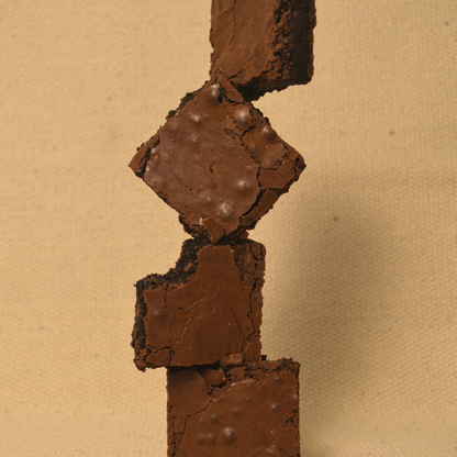 brownie