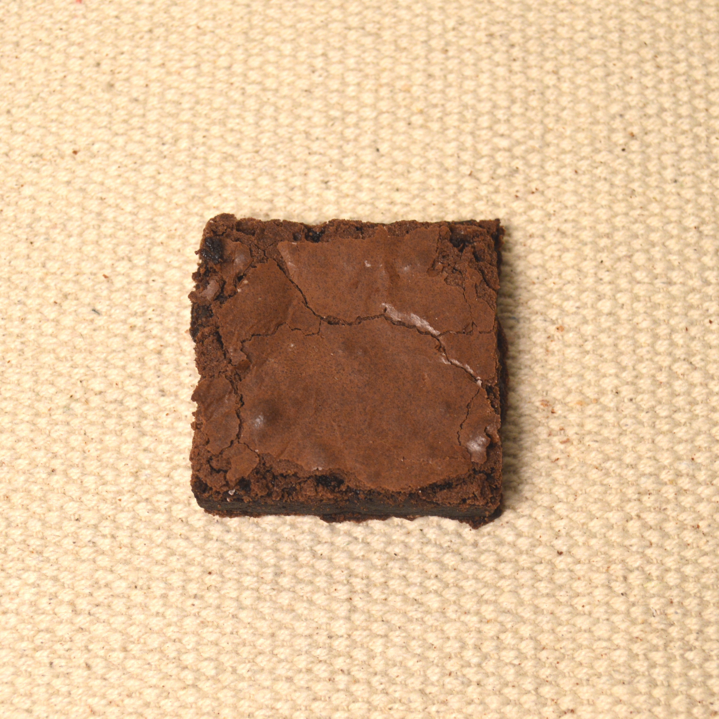 brownie