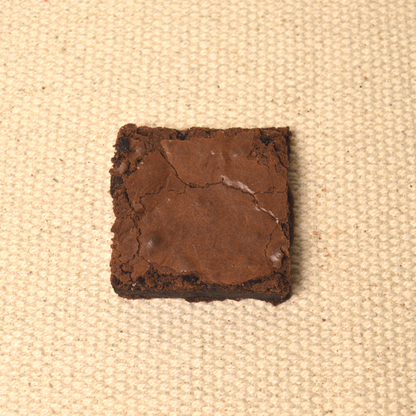 brownie