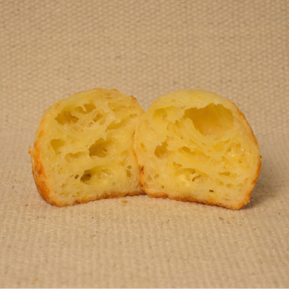 brazilian cheese bread