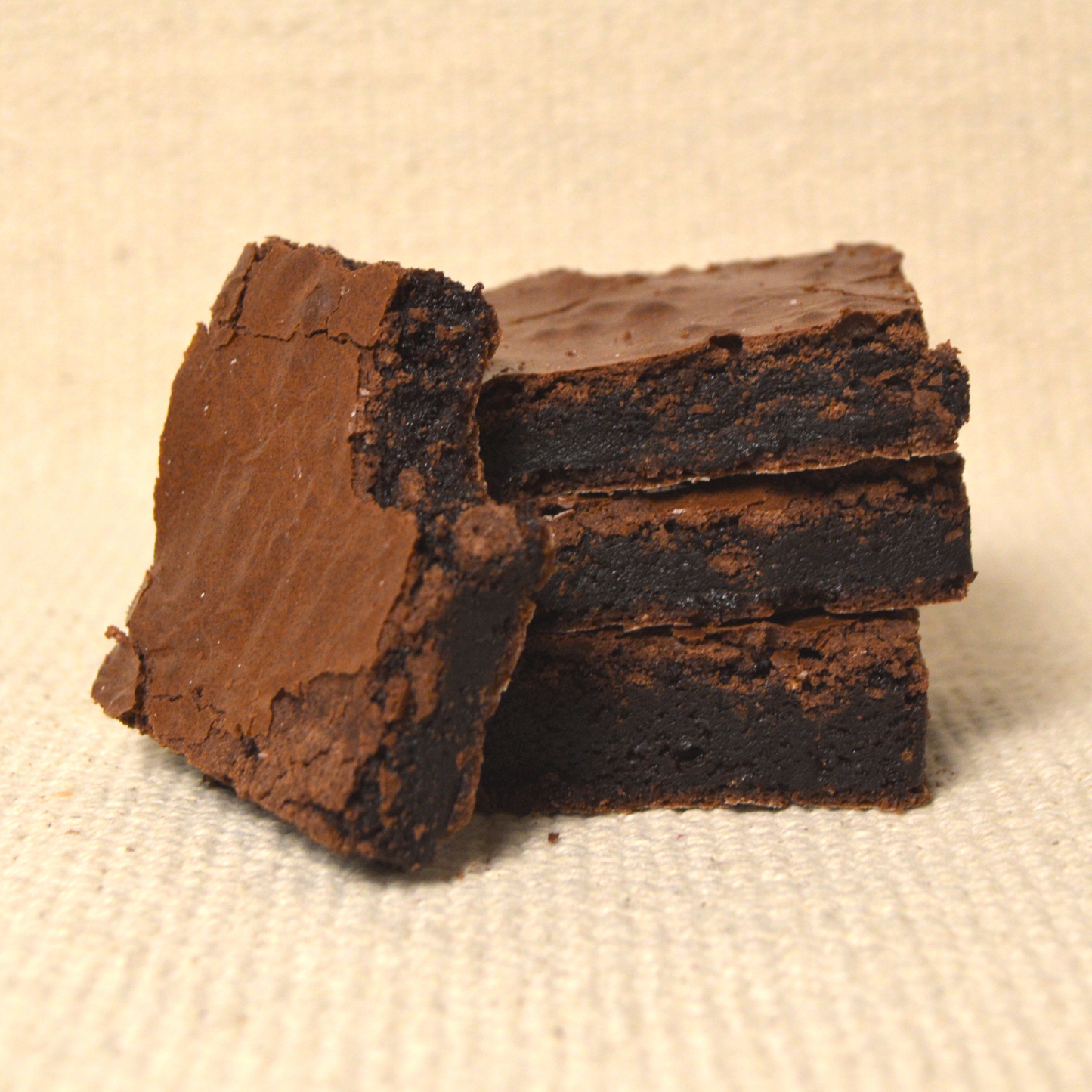 brownie