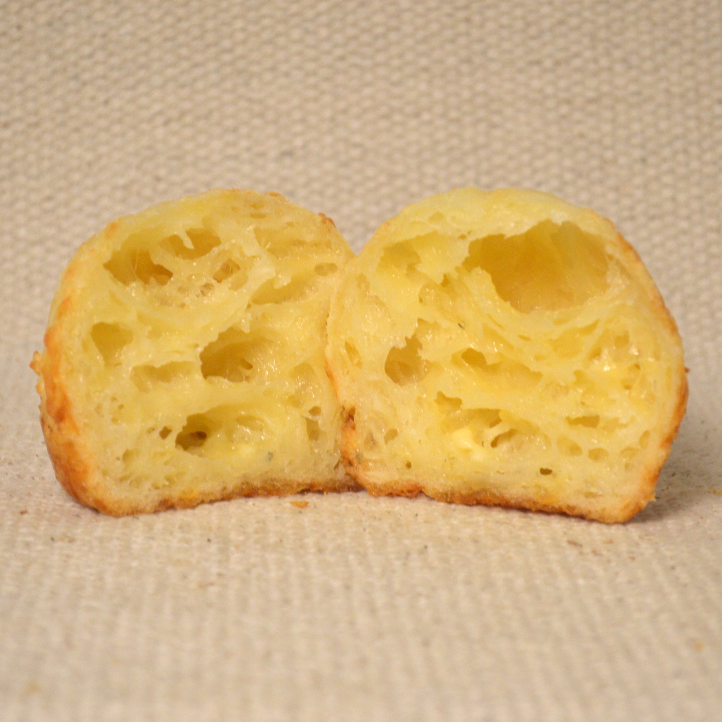 brazilian cheese bread