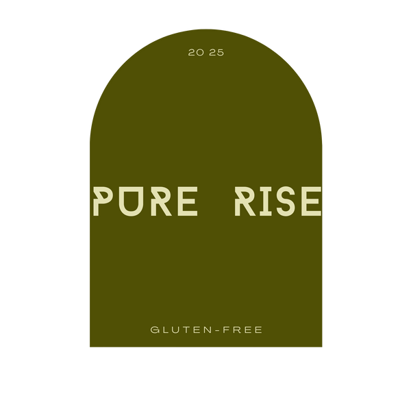 Pure Rise